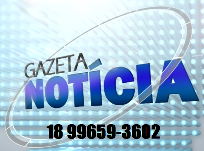 GAZETA NOTICIA