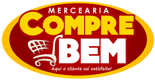 COMPRE BEM