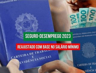 Salário Mínimo turbina economia e alivia o bolso!