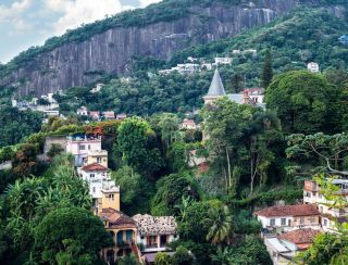 Cidades Mais Caras do Brasil: Ranking e Fatores Surpreendentes!