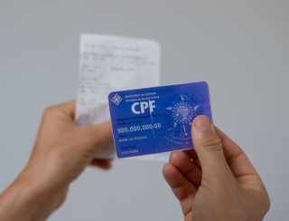 CPF na Nota: Brasileiros Ganham Prêmios e Descontos!