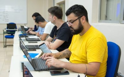 Centro Paula Souza abre inscrições para quatro cursos de MBA