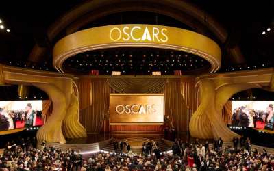 Oscar 2025: Favoritos, Curiosidades e Impacto Econômico!