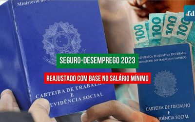 Salário Mínimo turbina economia e alivia o bolso!