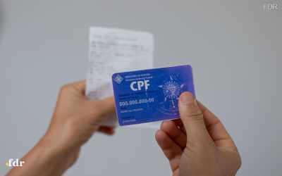 CPF na Nota: Brasileiros Ganham Prêmios e Descontos!